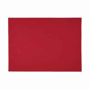 FELTO <span>Placemat L 33 x W 45cm</span>