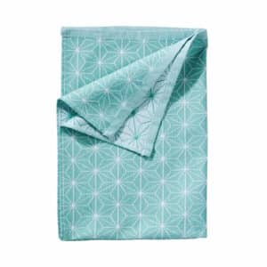 FJORD <span>Kitchen towel L 67 x W50cm</span>
