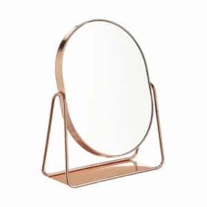 GLORIA <span>Magnifying mirror height 22cm</span>