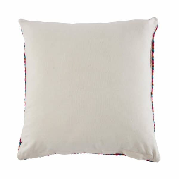 INKA SPIRIT Kissen Lama 50x50cm - Image 2