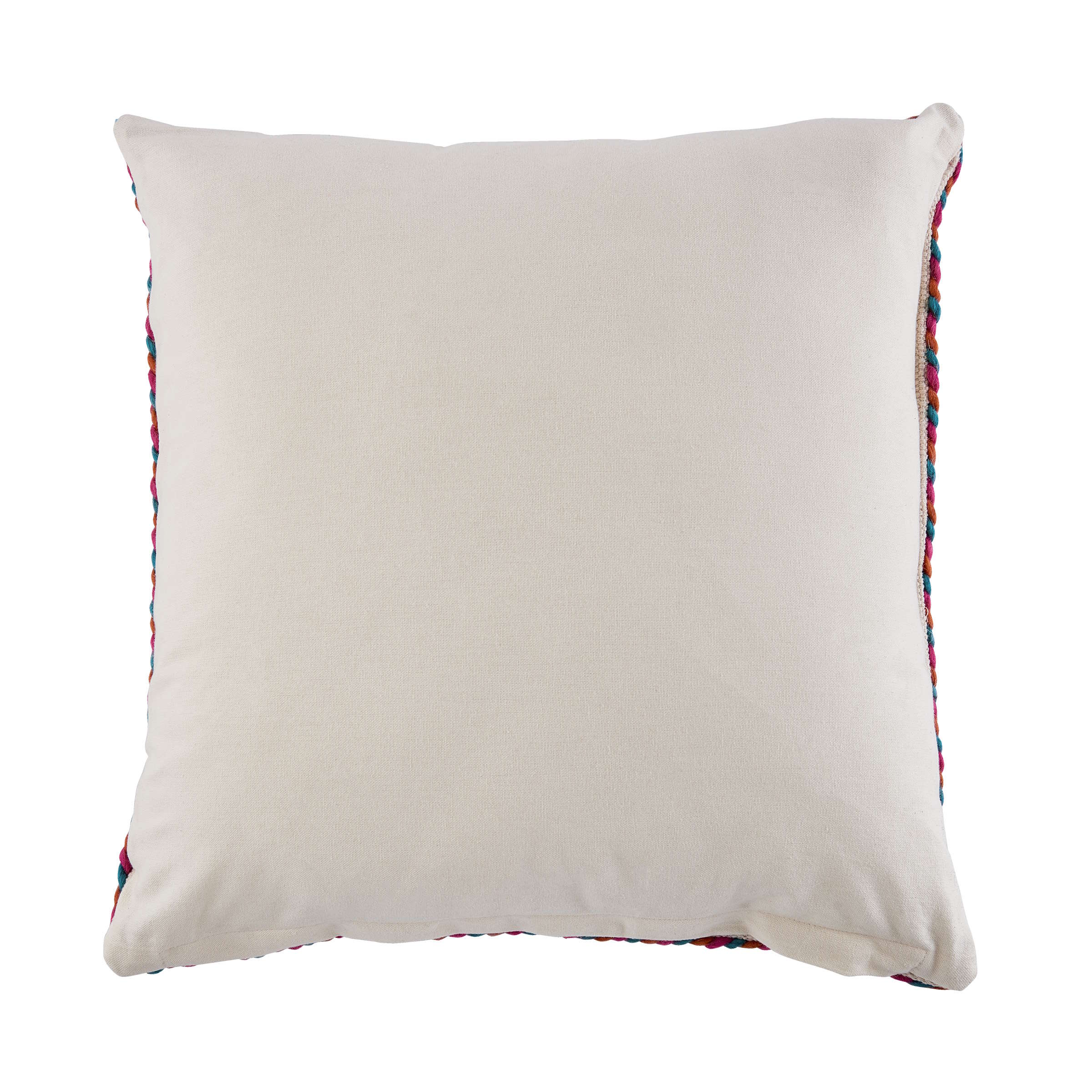 INKA SPIRIT Kissen Lama 50x50cm - Image 2