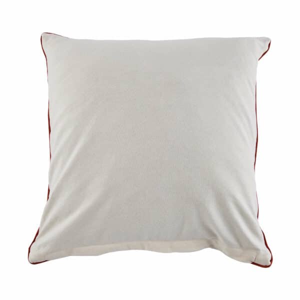 INKA SPIRIT Kissen Kamel 50x50cm - Image 2