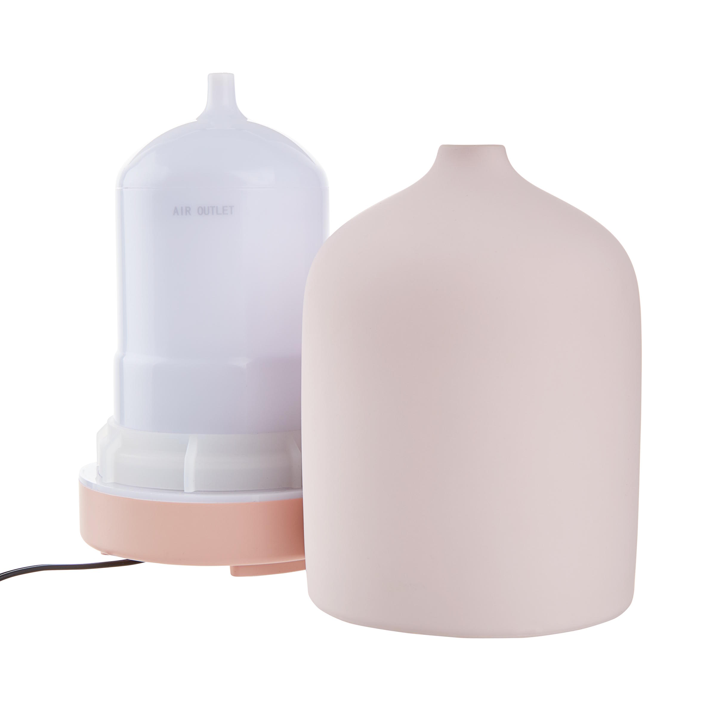 CLOUD NINE Aroma Diffuser BUTLERS Malta