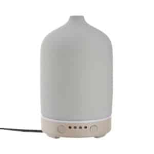 CLOUD NINE <span>aroma diffuser</span>