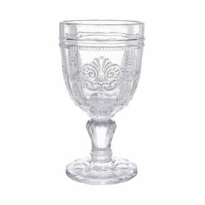 VICTORIAN <span>Wine glass 230ml</span>