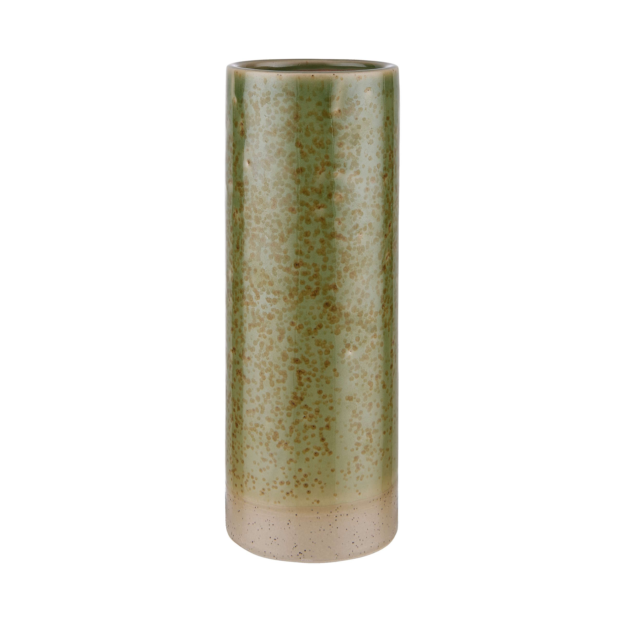 LYNN Vase 18cm BUTLERS Malta