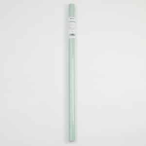 SURPRISE <span>gift paper salvia</span>