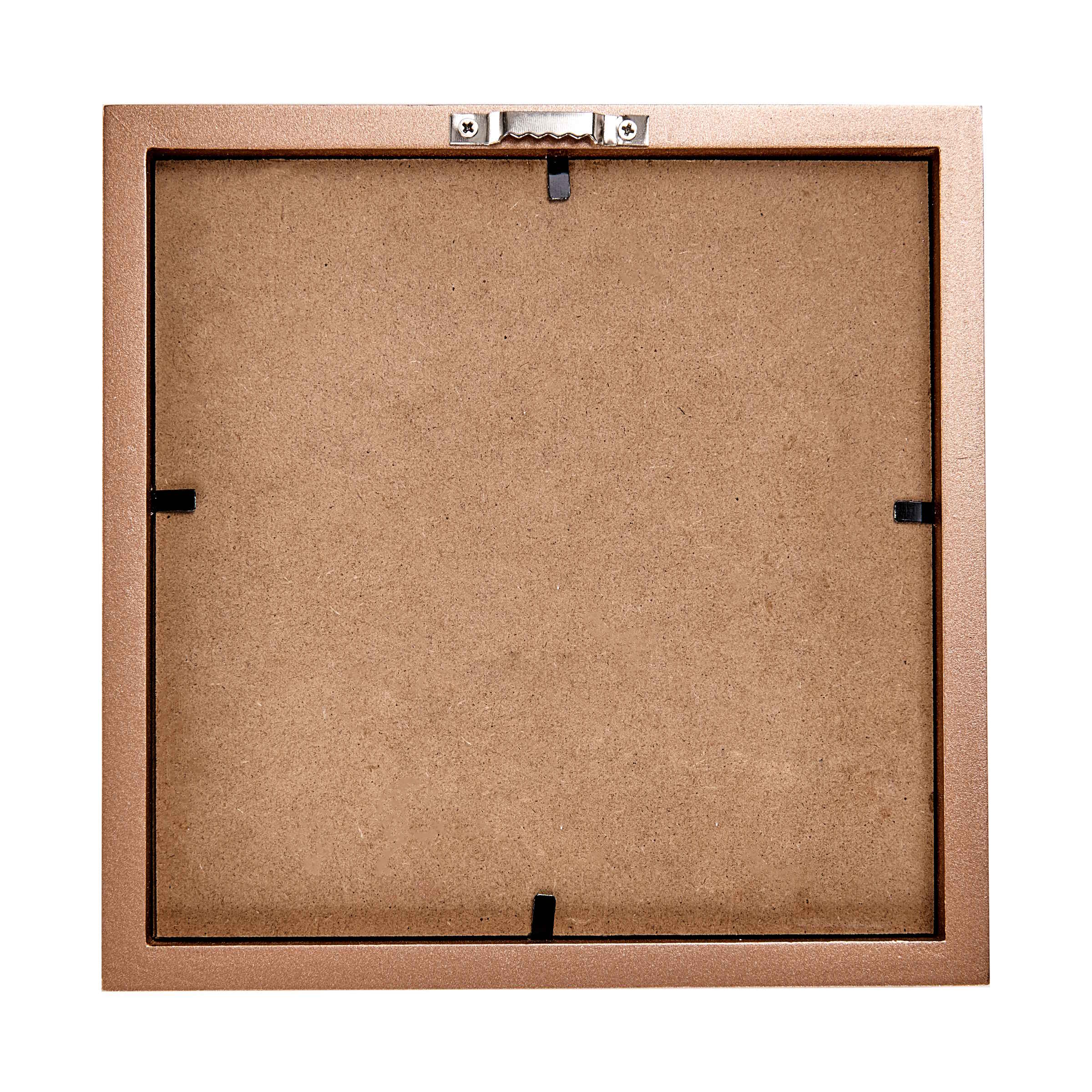 SAVE UP Bilderrahmen Spardose Abenteuer L 18 x B 5cm - Image 5