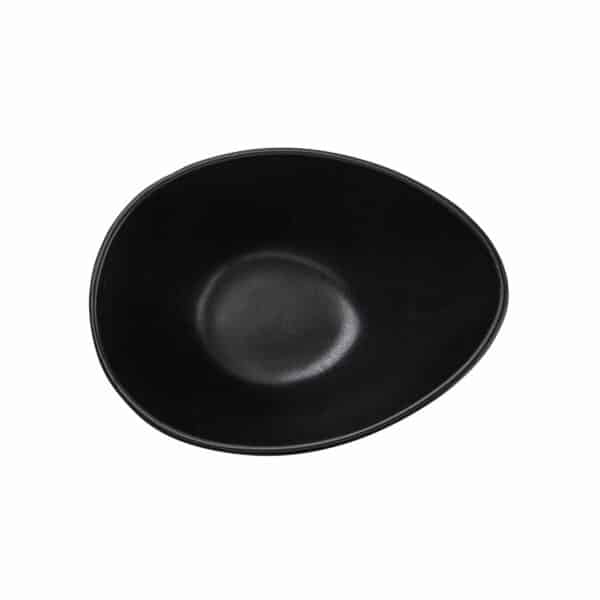 NERO bowl 400 ml - Image 4