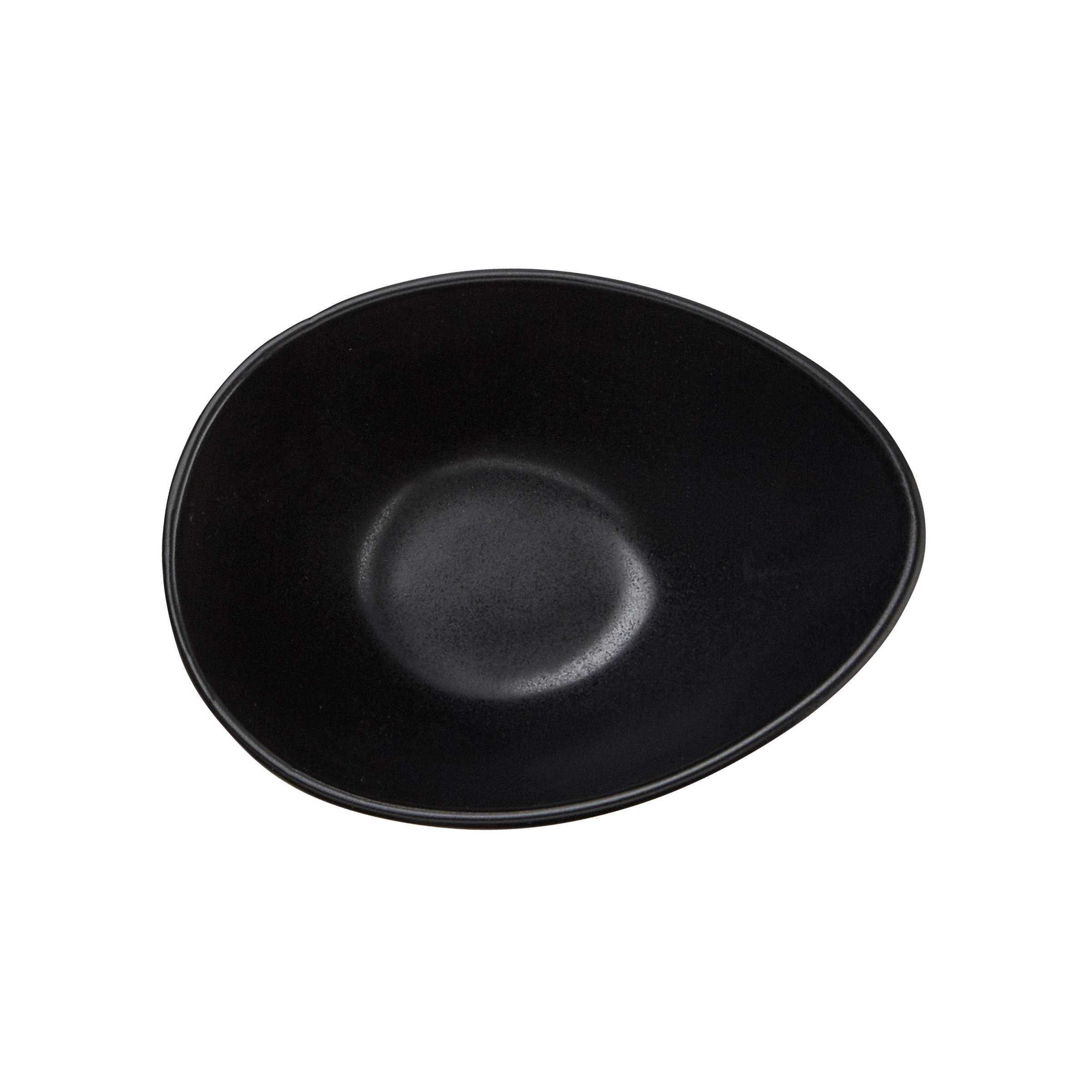 NERO bowl 400 ml - Image 4