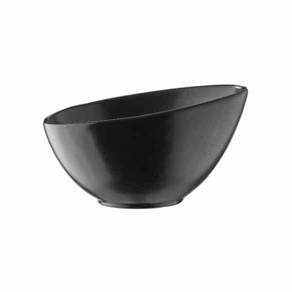 NERO bowl 400 ml