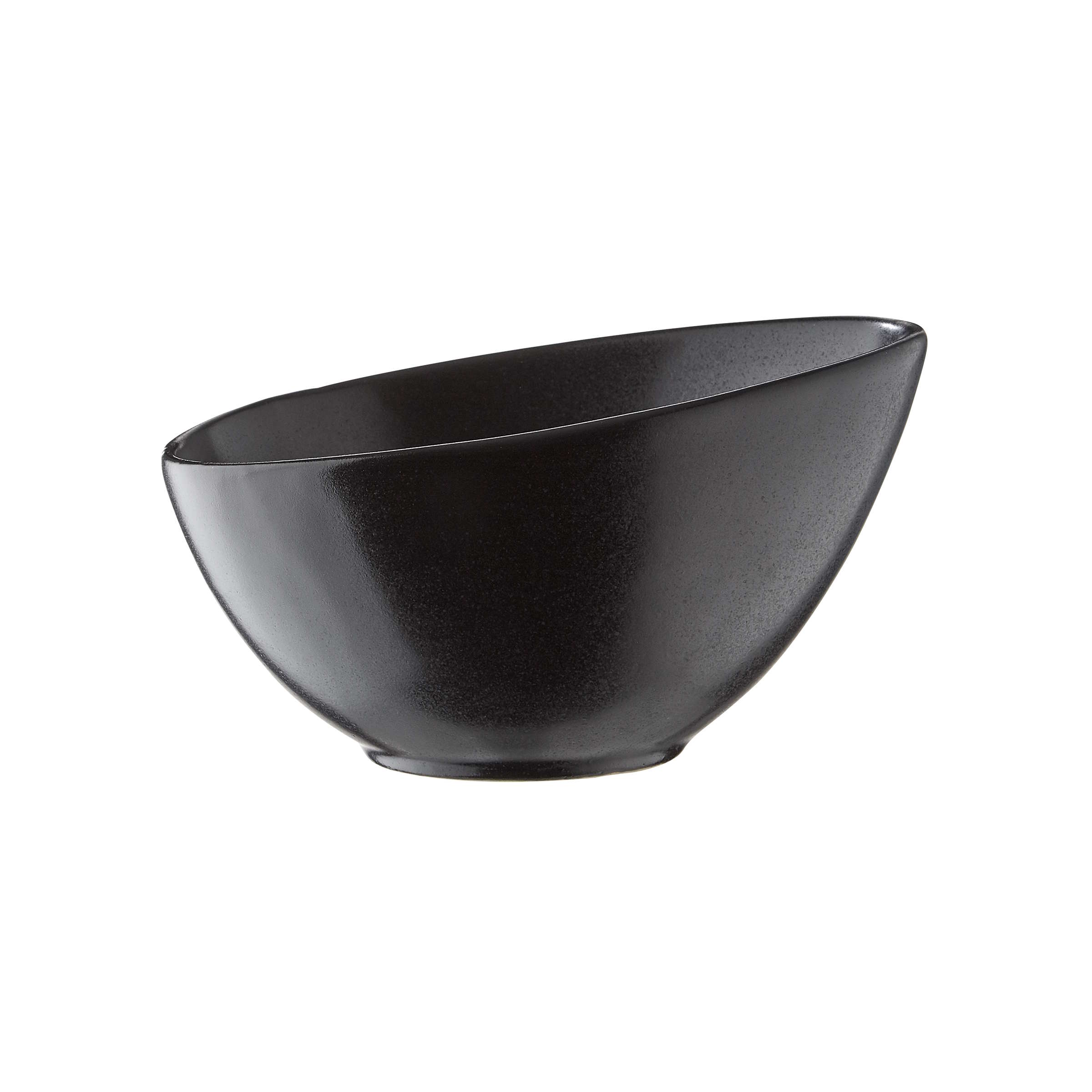 NERO bowl 400 ml