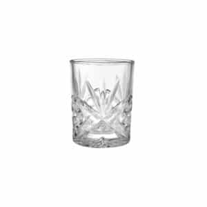 CRYSTAL CLUB <span>Shot glass 90ml</span>