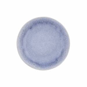 ATLANTIS <span>Breakfast plate Ø23cm</span>