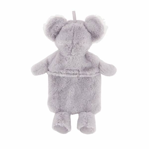 BELLY PAIN BANDITS hot water bottle koal - Image 2