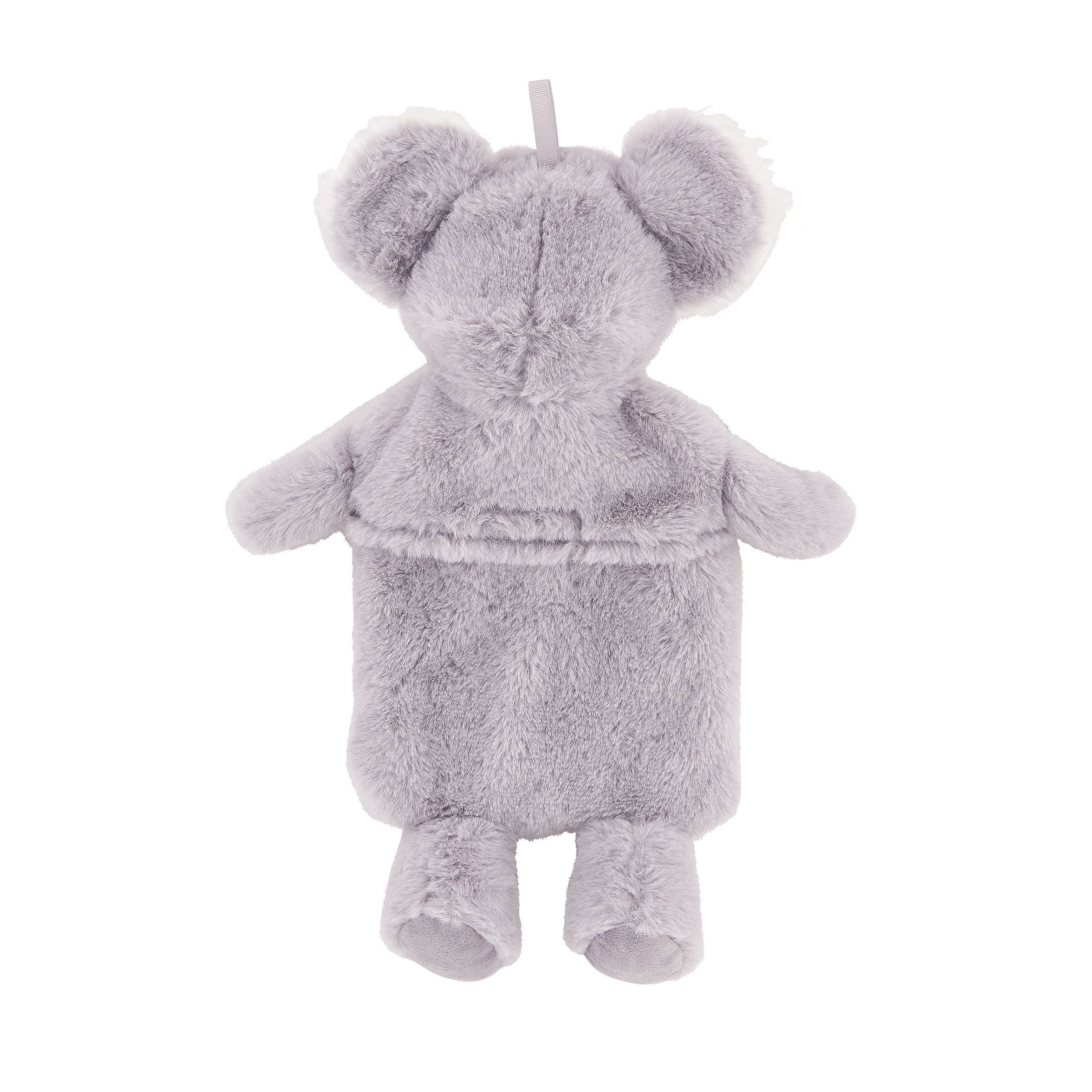 BELLY PAIN BANDITS hot water bottle koal - Image 2
