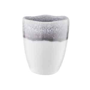 ATLANTIS <span>cup 300ml</span>