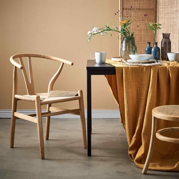 NEW VINTAGE Chair - Image 2