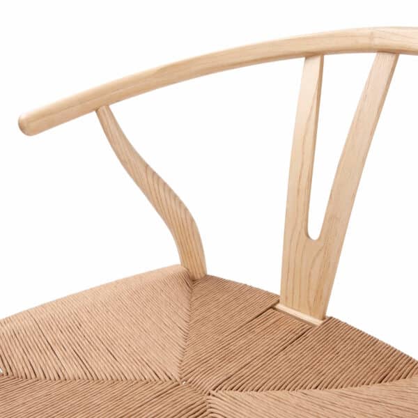 NEW VINTAGE Chair - Image 8