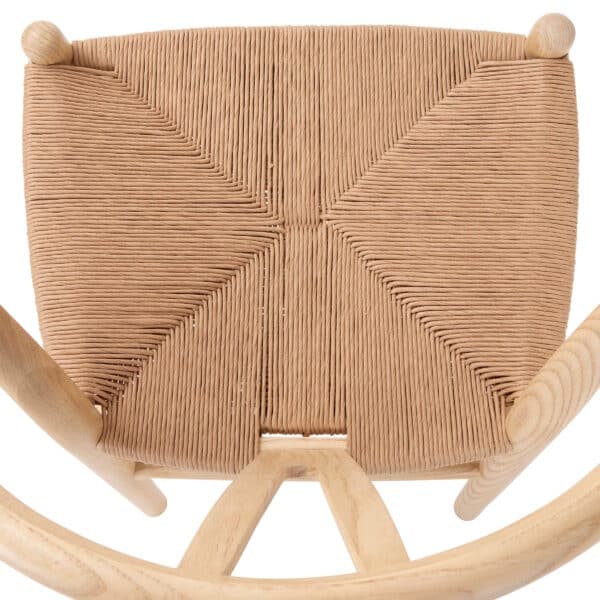 NEW VINTAGE Chair - Image 10