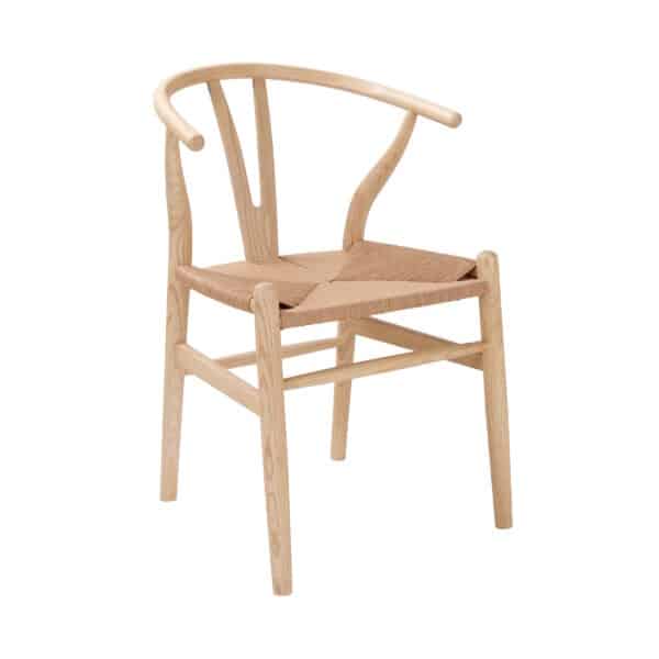 NEW VINTAGE Chair