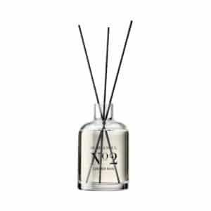 HOME & SOUL <span>Room fragrance No 2 "Summer Rain" 250ml</span>