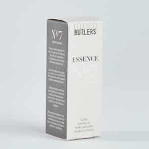 ESSENCE <span>fragrance oil Cherry Blossom 0ml</span>