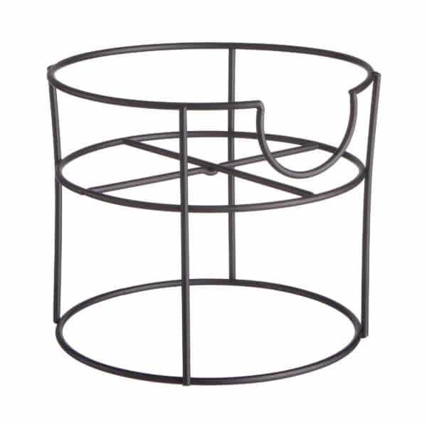 FOUNTAIN <span>Stand for drinks dispenser height 16cm</span> - Image 4