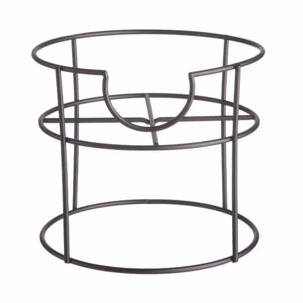 FOUNTAIN <span>Stand for drinks dispenser height 16cm</span>