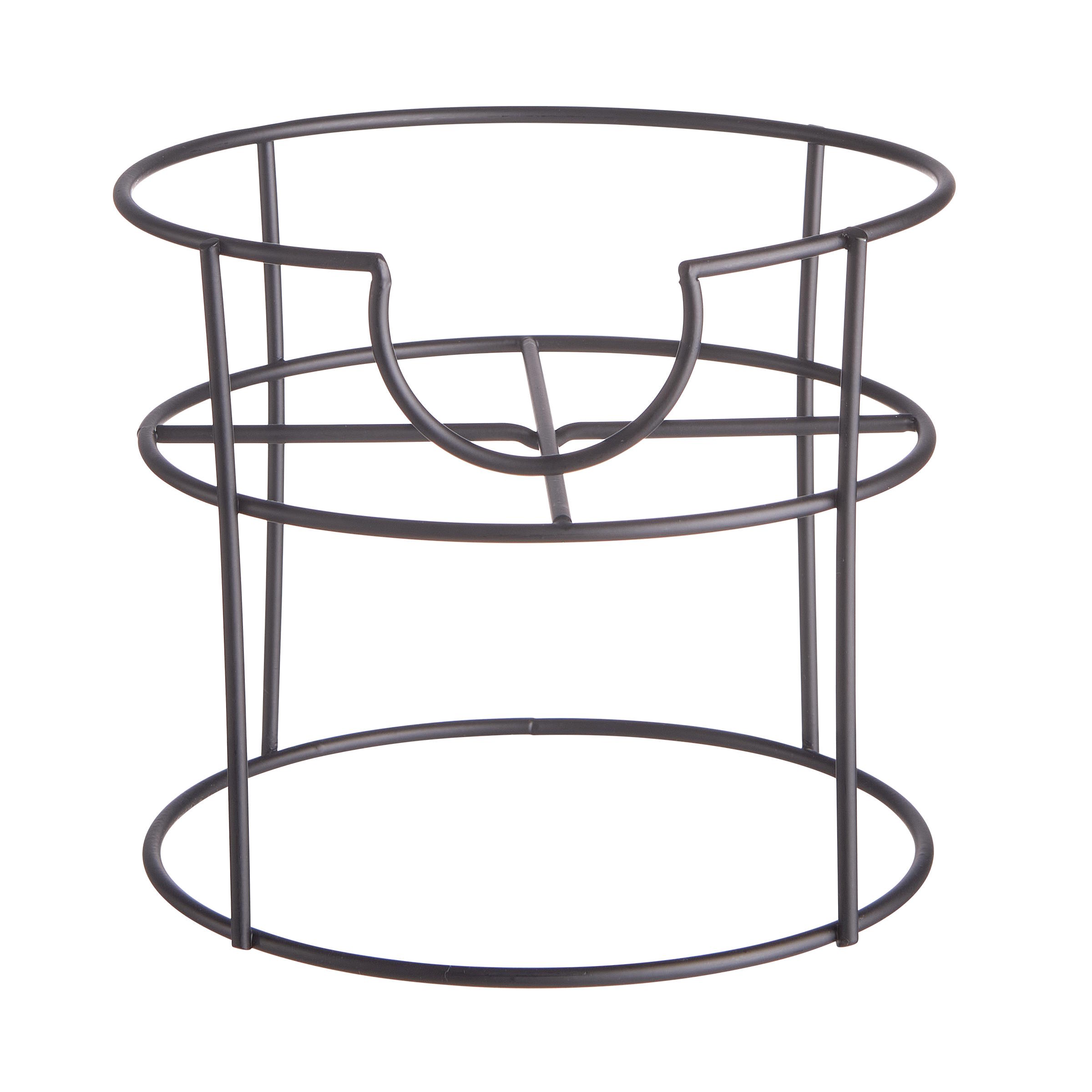 FOUNTAIN <span>Stand for drinks dispenser height 16cm</span>