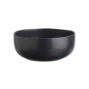CASA NOVA <span>Bowl 600ml</span>