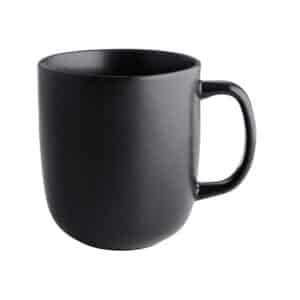 CASA NOVA <span>Cup with handle 400ml</span>