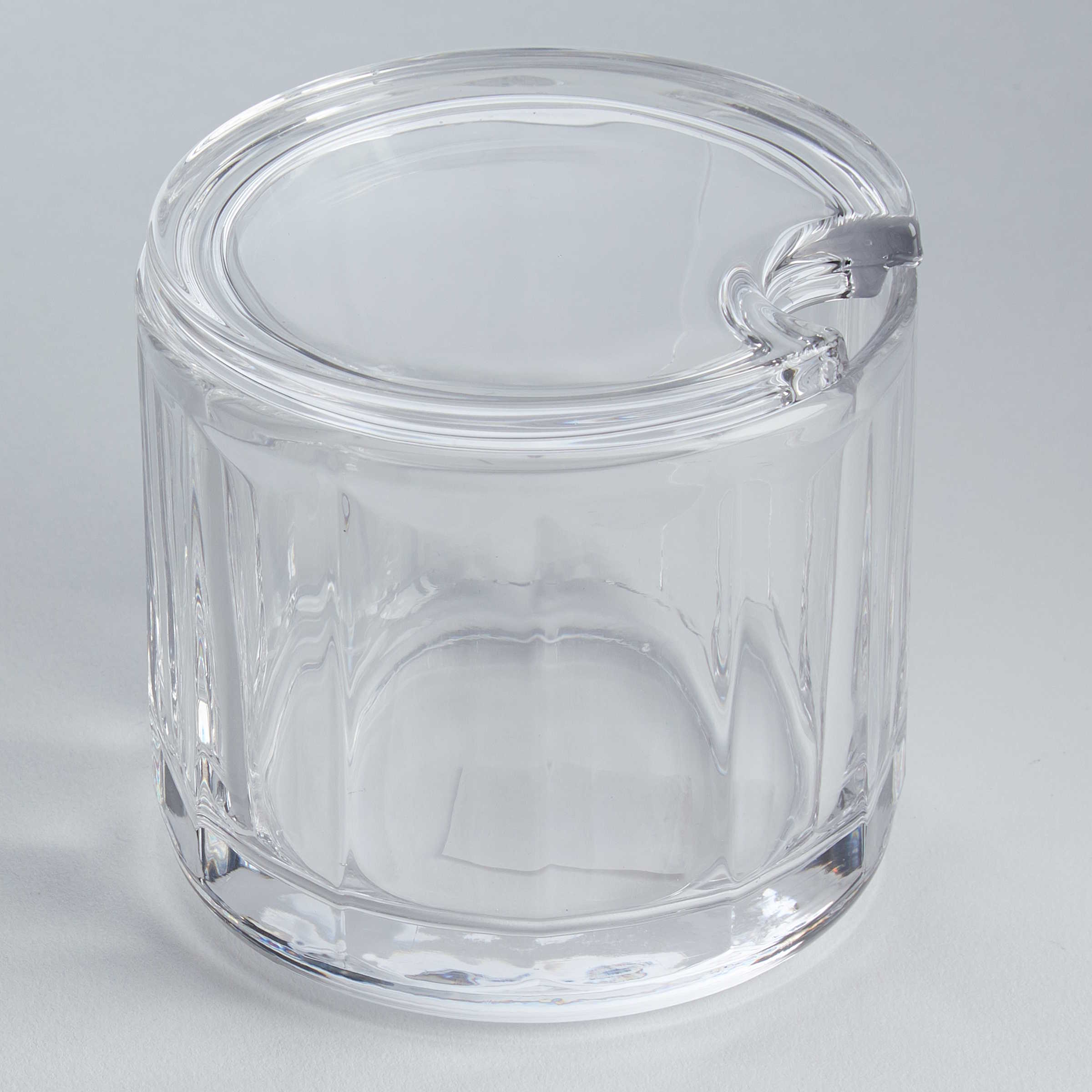 SPICES BUTLERS Malta