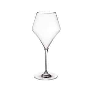 EN POINTE <span>wine glass 380 ml</span>