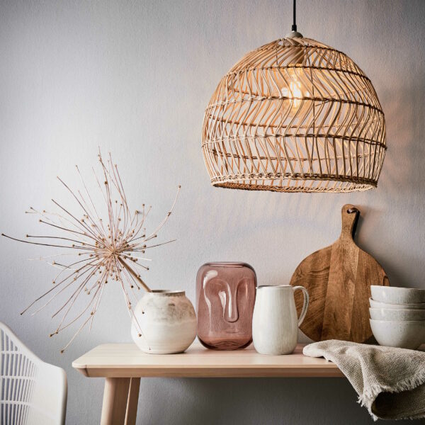 CORBELLE <span>Lampshade Ø49cm</span> - Image 2