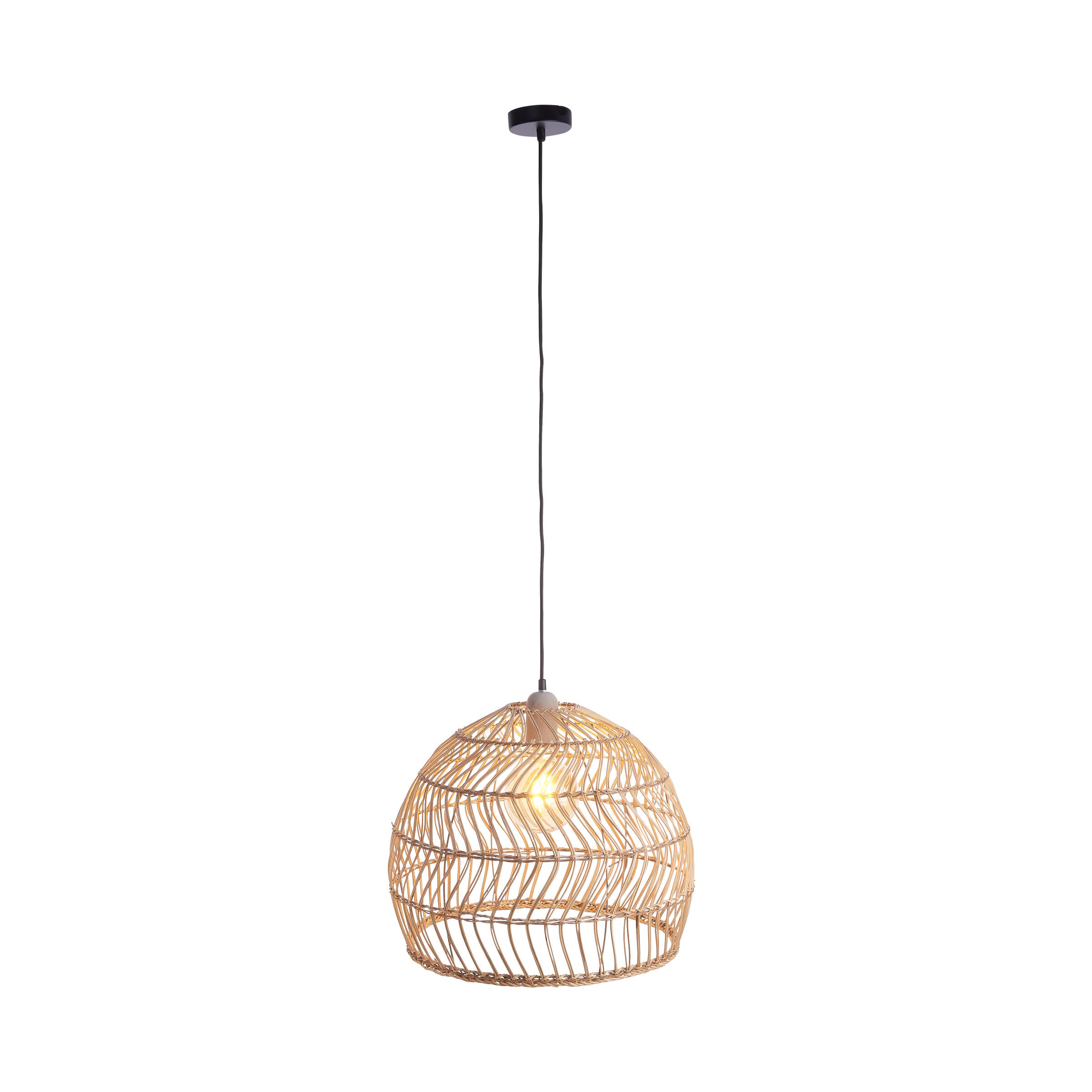 CORBELLE <span>Lampshade Ø49cm</span> - Image 4