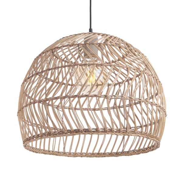 CORBELLE <span>Lampshade Ø49cm</span> - Image 5