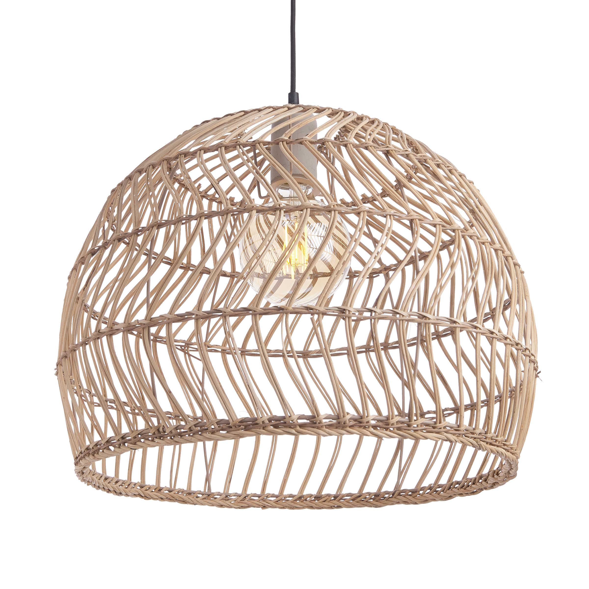 CORBELLE <span>Lampshade Ø49cm</span> - Image 5