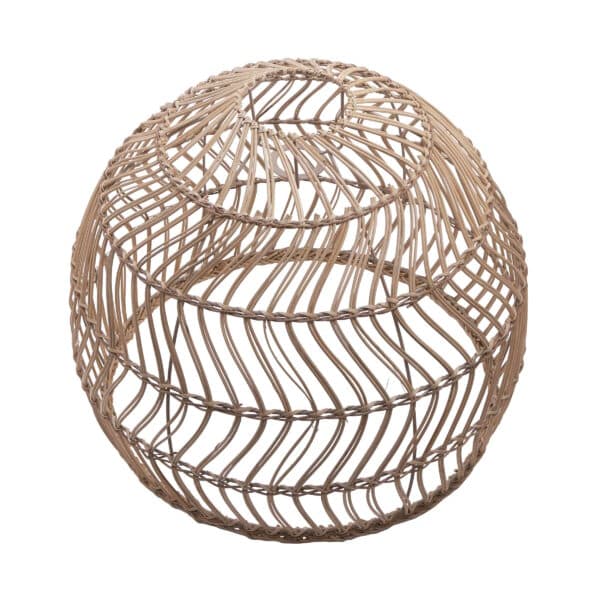 CORBELLE <span>Lampshade Ø49cm</span> - Image 6
