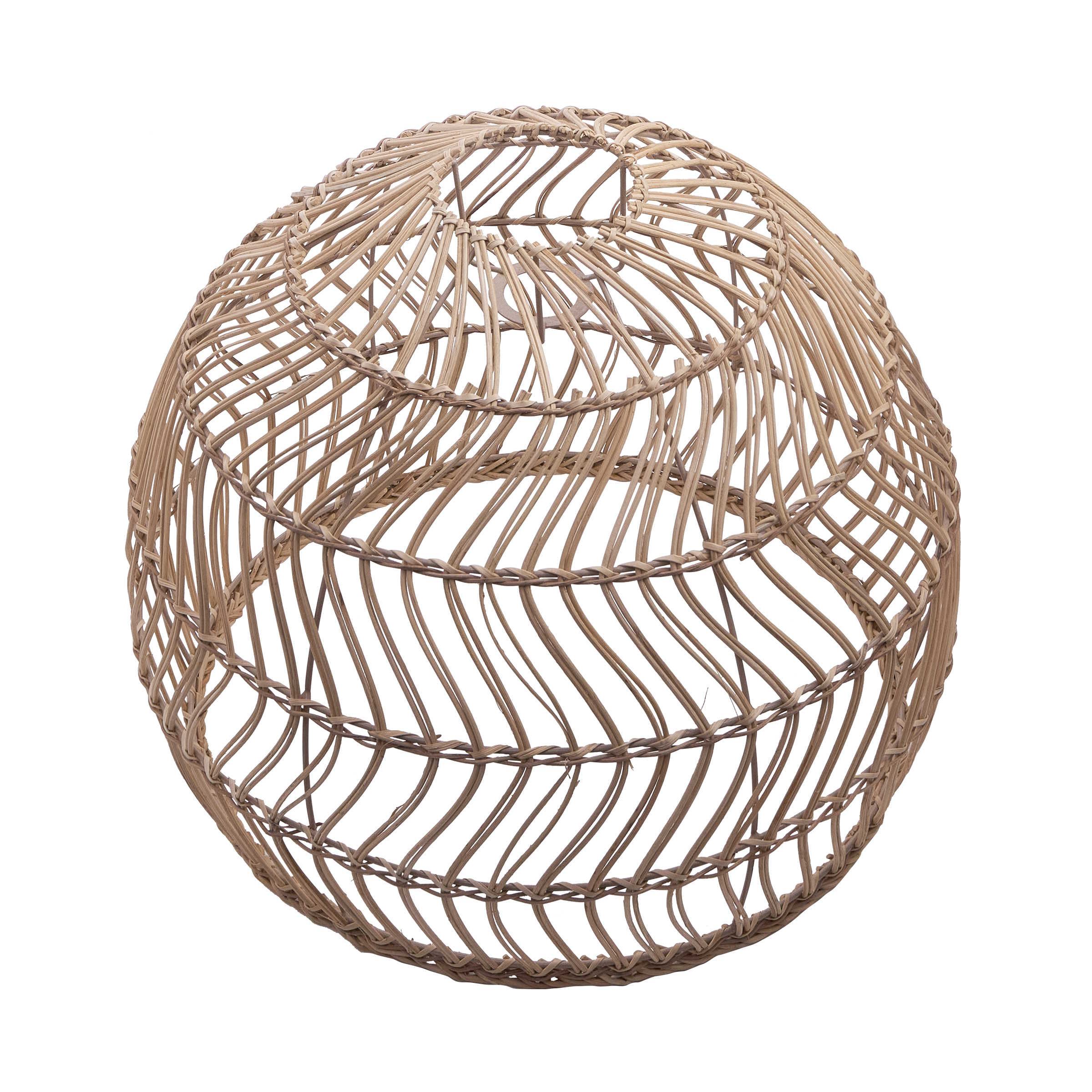 CORBELLE <span>Lampshade Ø49cm</span> - Image 6