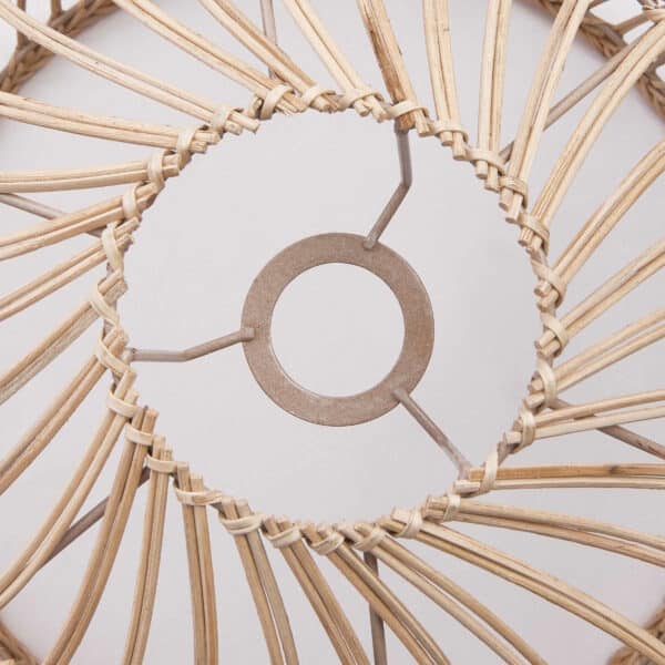 CORBELLE <span>Lampshade Ø49cm</span> - Image 7
