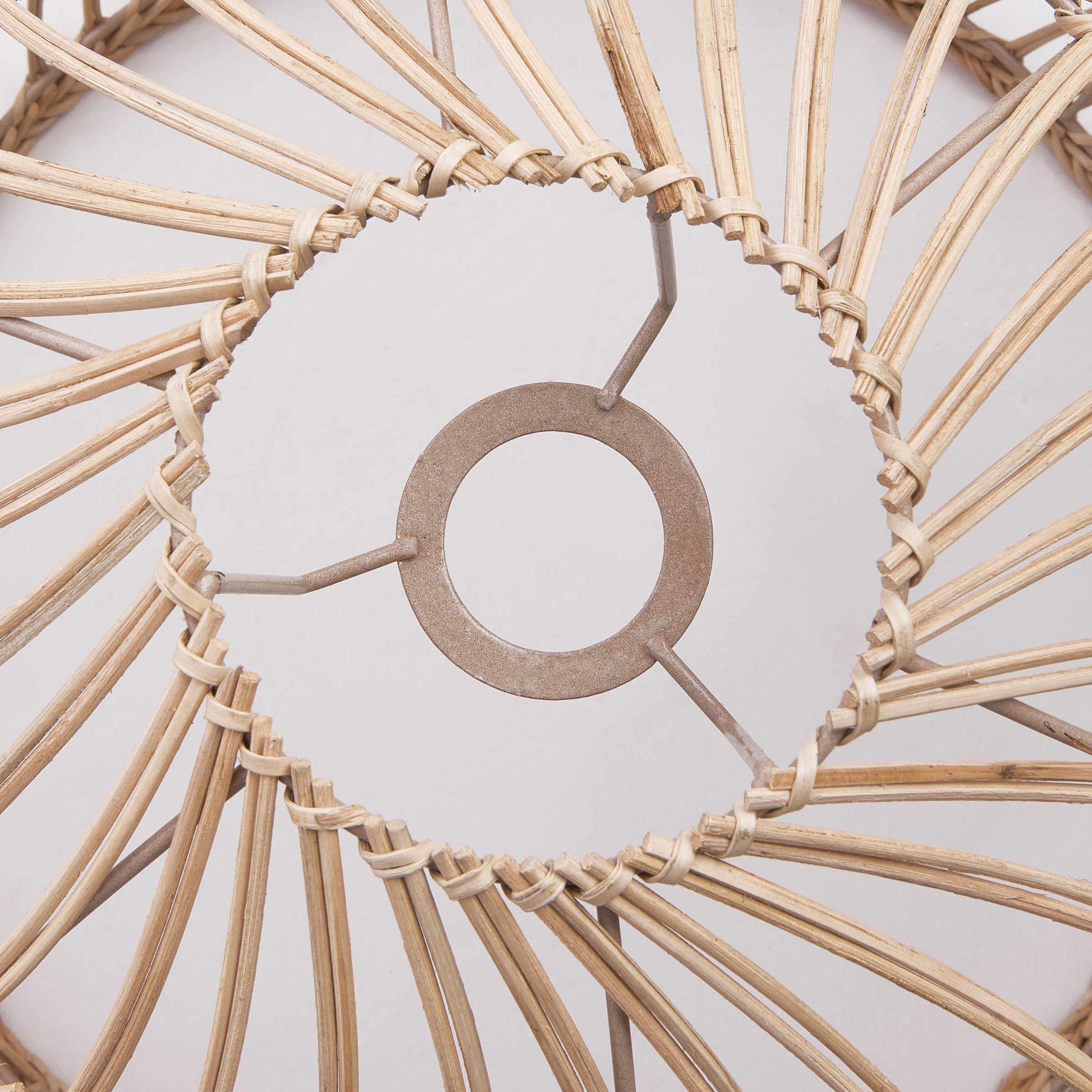 CORBELLE <span>Lampshade Ø49cm</span> - Image 7