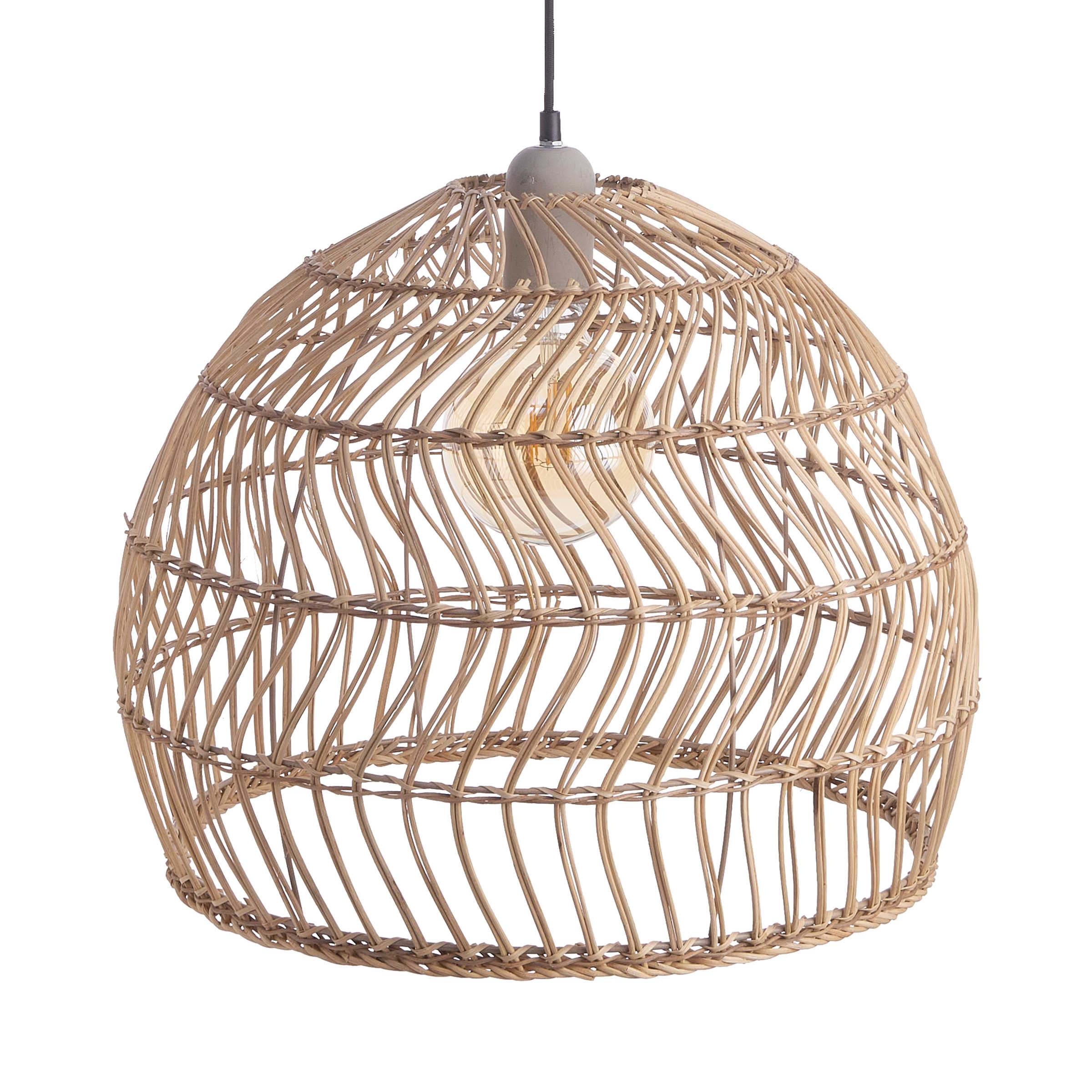 CORBELLE <span>Lampshade Ø49cm</span>