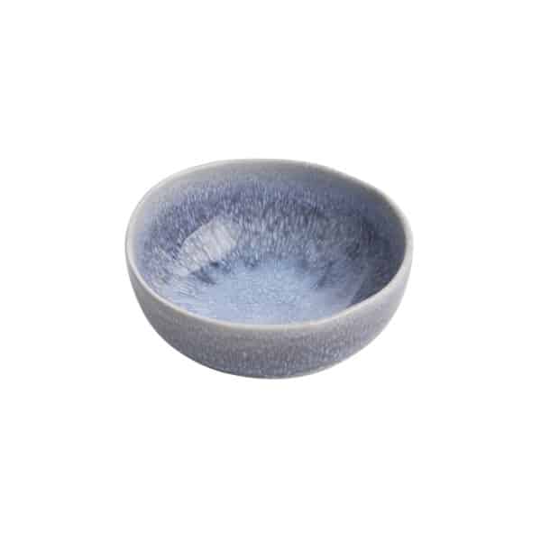 ATLANTIS Dipschale 150ml - Image 2