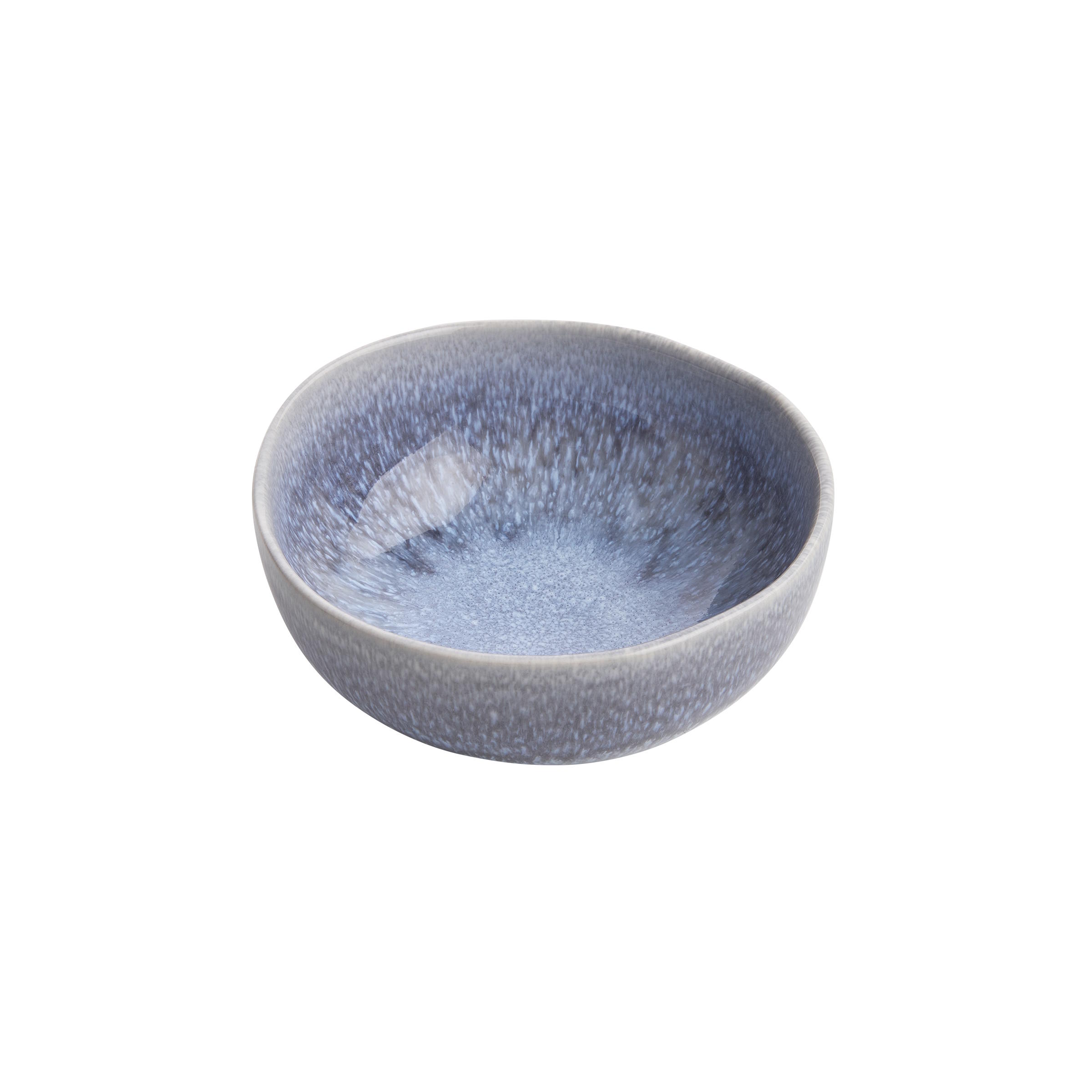 ATLANTIS Dipschale 150ml - Image 2