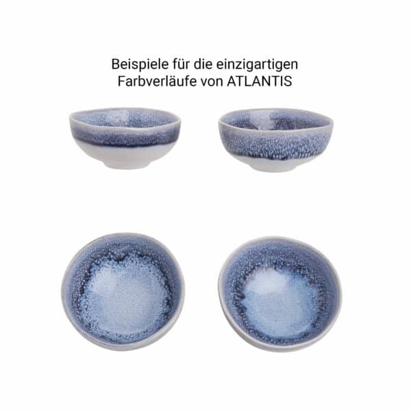 ATLANTIS Dipschale 150ml - Image 3