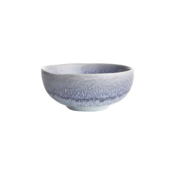 ATLANTIS Dipschale 150ml