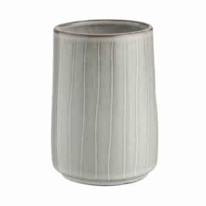 HENLEY <span>toothbrush holder</span>
