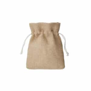 PACK-A-BAG <span>Bag W 11 x H 14cm</span>