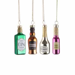 HANG ON <span>Trailer mini bar 4 pcs.</span>